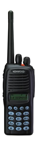 TK 2180/3180 Handheld Portable Two-Way Radio Wireless TK 2180/3180 Handheld Portable Two-Way Radio Wireless