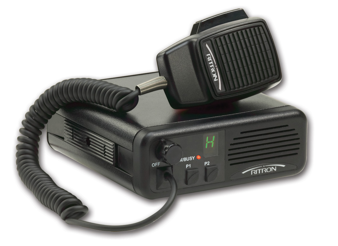 two-way-mobile-radio-patriot-conventional-60-series-ritron-ritron